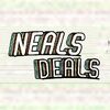 thenealsdeals